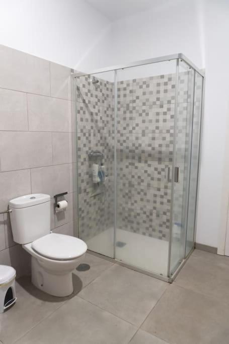 埃尔帕索Casa Con Terraza En Tajuya别墅 外观 照片
