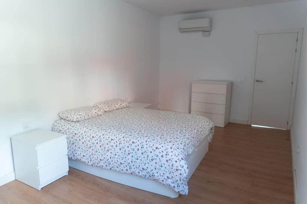 埃尔帕索Casa Con Terraza En Tajuya别墅 外观 照片